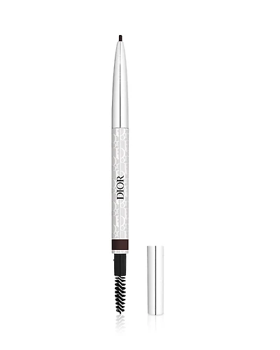 Dior Diorshow Brow Styler Eyebrow Pencil
