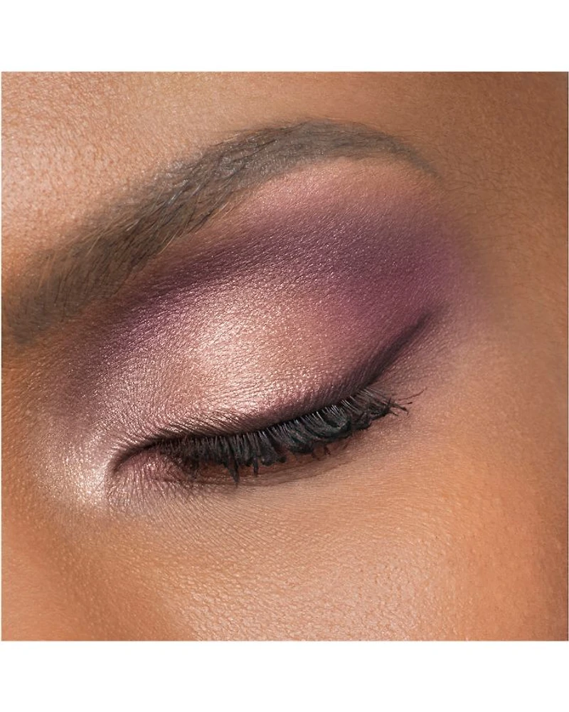 Diorshow 5 Couleurs Couture Eyeshadow Palette