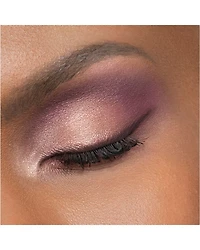 Diorshow 5 Couleurs Couture Eyeshadow Palette