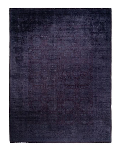 Fine Vibrance M1518 Area Rug, 10'1" x 13'4"