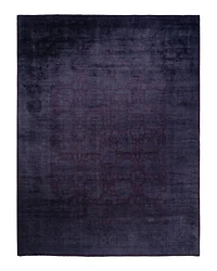 Fine Vibrance M1518 Area Rug, 10'1" x 13'4"