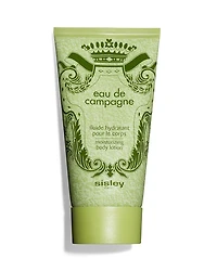 Eau de Campagne Body Lotion 5 oz.