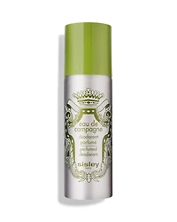 Eau de Campagne Deodorant