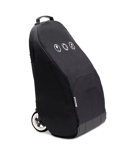 Compact Transport Bag