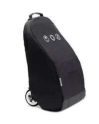 Compact Transport Bag