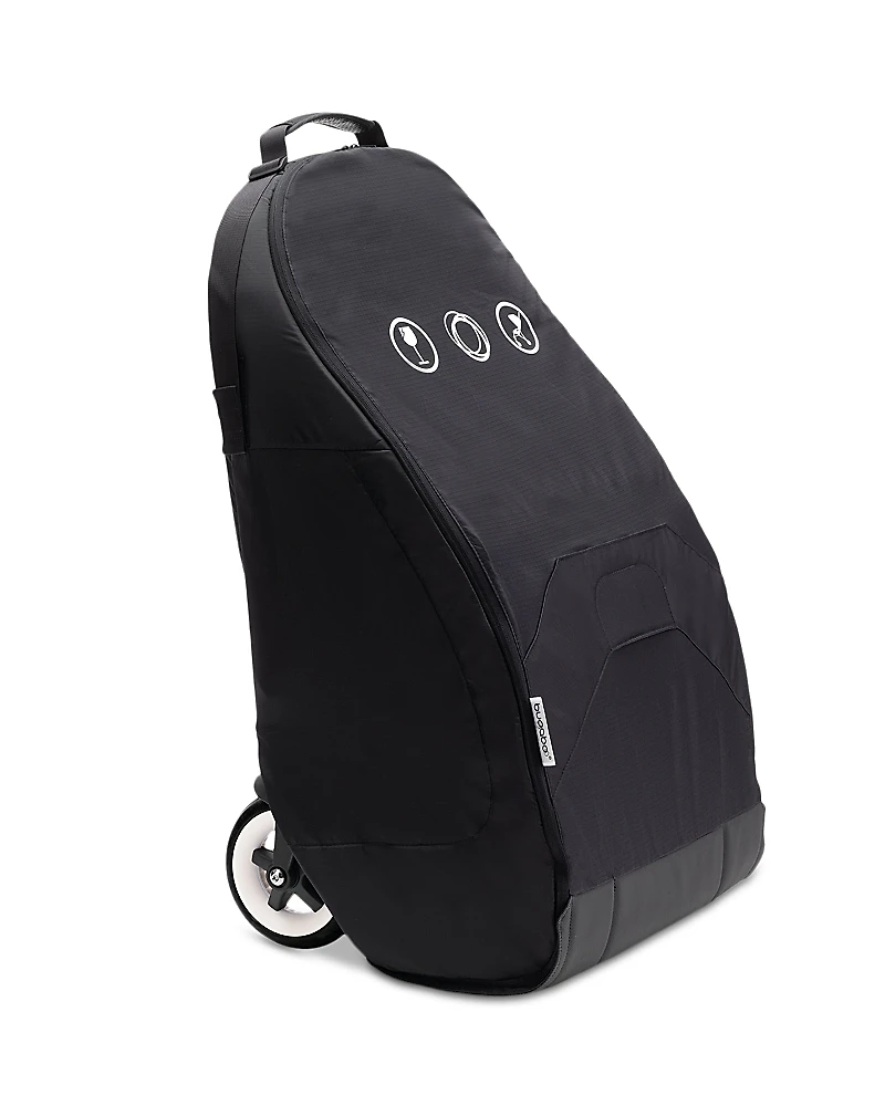Bugaboo Compact Transport Bag