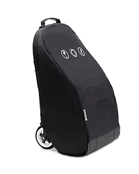 Bugaboo Compact Transport Bag