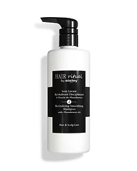 Hair Rituel Revitalizing Smoothing Shampoo with Macadamia Oil