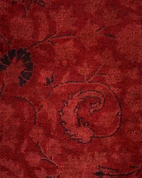 Fine Vibrance M1444 Area Rug, 4'1" x 6'4"