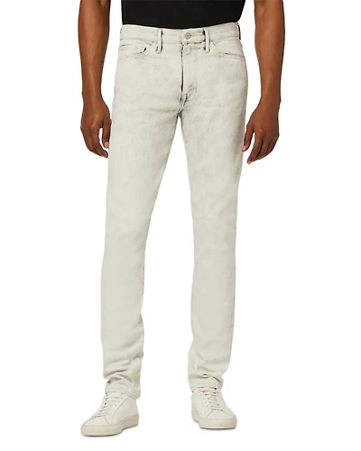 The Dean Slim Fit Jeans Edevane