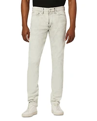 The Dean Slim Fit Jeans Edevane