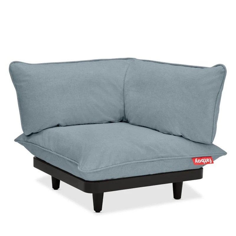 Paletti Corner Seat