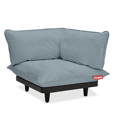 Paletti Corner Seat