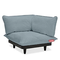 Paletti Corner Seat