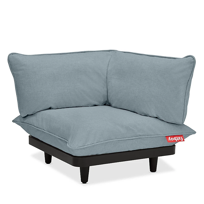 Fatboy Paletti Corner Seat