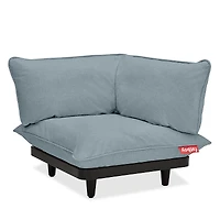 Fatboy Paletti Corner Seat