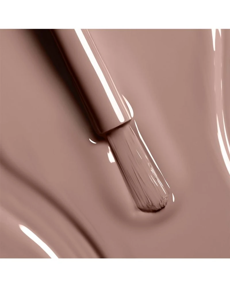 LE VERNIS