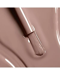 LE VERNIS