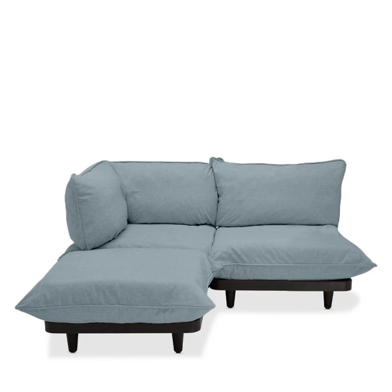 Paletti Hocker