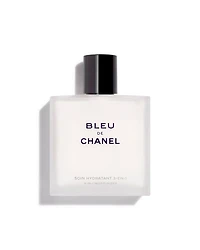 BLEU DE CHANEL