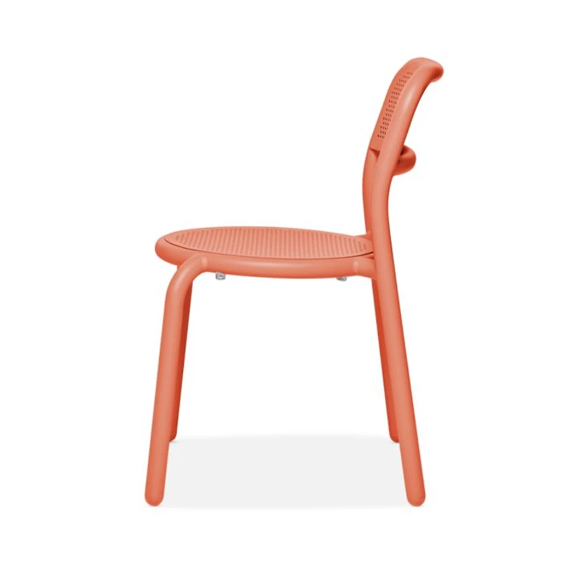 Toní Chair