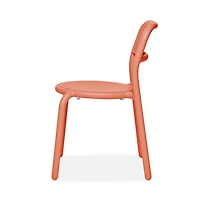 Toní Chair