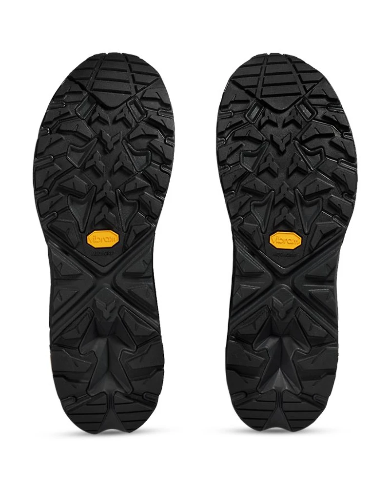 Men's Trail Code GTX Hiking Boots