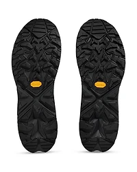 Men's Trail Code GTX Hiking Boots