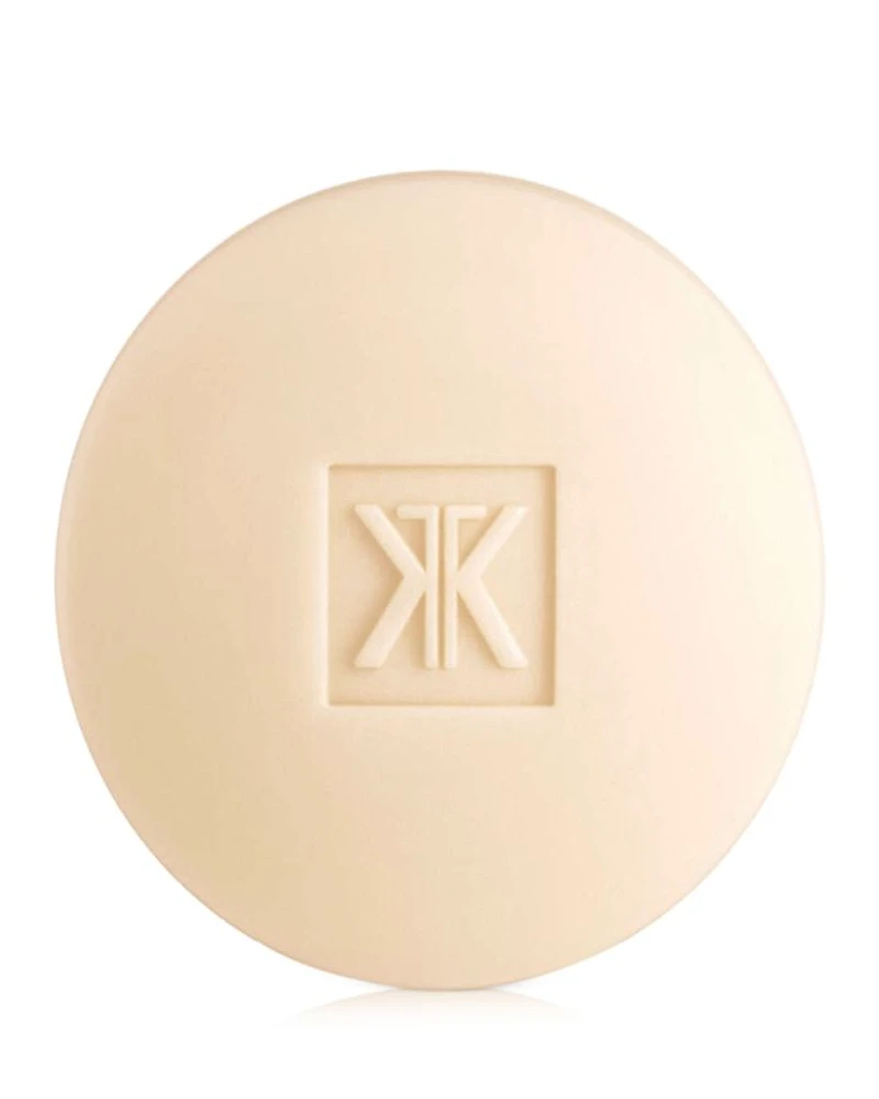 Aqua Vitae Cologne Forte Scented Soap 5.3 oz.
