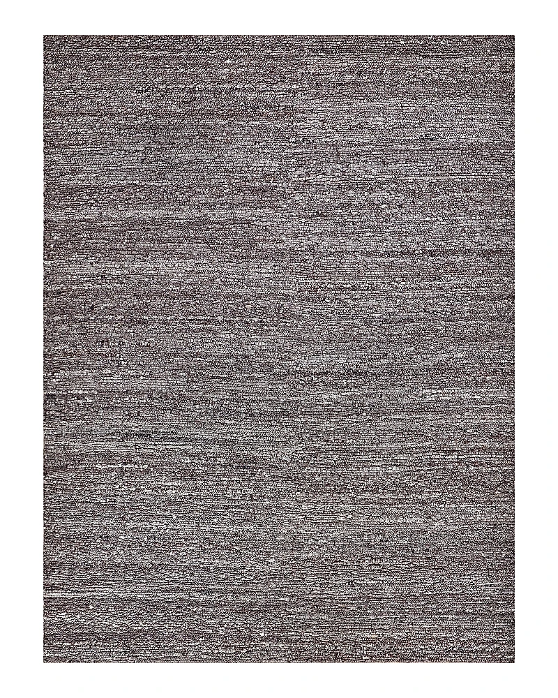 Exquisite Rugs Borelli ER4714 Area Rug, 6' x 9'