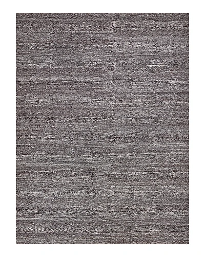 Exquisite Rugs Borelli ER4714 Area Rug, 6' x 9'