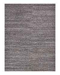 Exquisite Rugs Borelli ER4714 Area Rug, 6' x 9'
