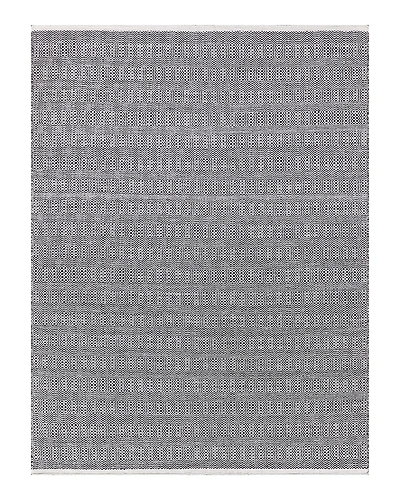 Exquisite Rugs Echo ER4891 Area Rug
