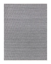 Exquisite Rugs Echo ER4891 Area Rug