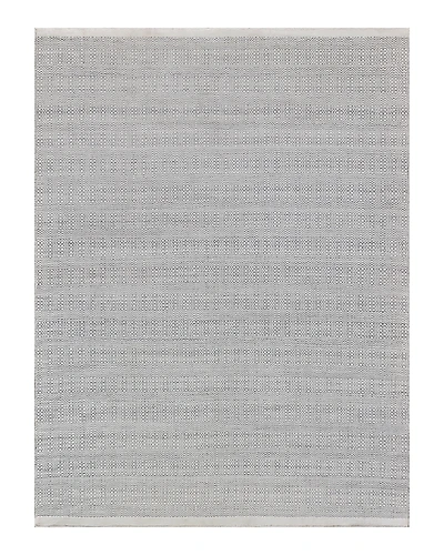 Exquisite Rugs Echo ER4893 Area Rug, 4' x 6'