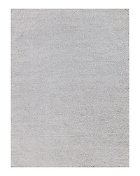 Exquisite Rugs Morello ER4777 Area Rug, 3' x 5'