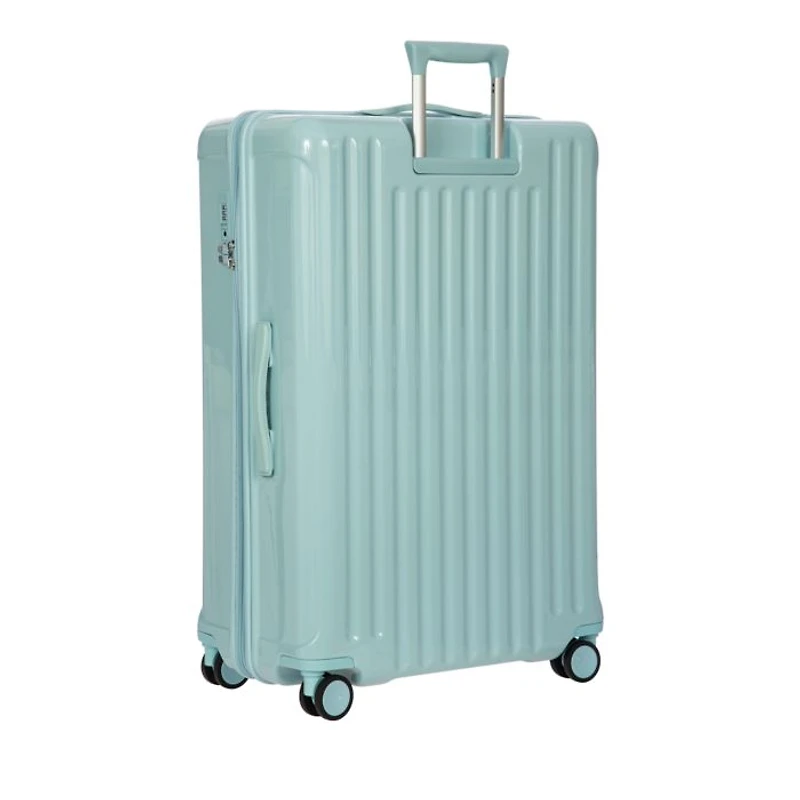 Positano 32" Expandable Spinner Suitcase