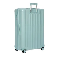 Positano 32" Expandable Spinner Suitcase
