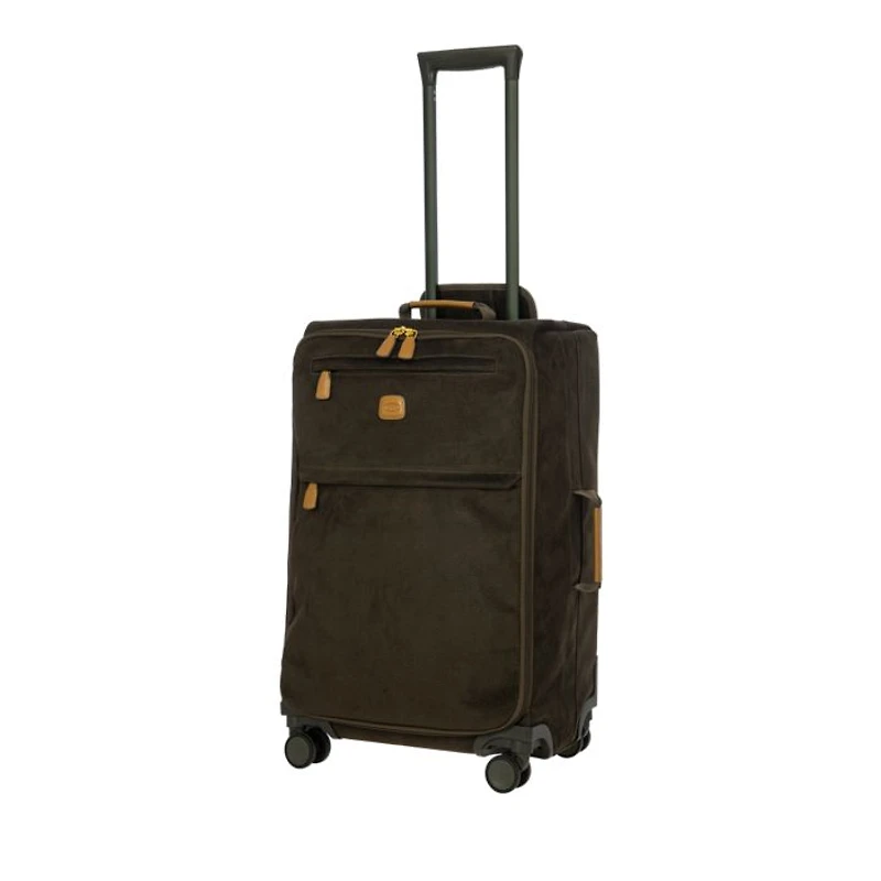 Life Tropea 27" Spinner Suitcase
