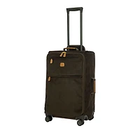 Life Tropea 27" Spinner Suitcase