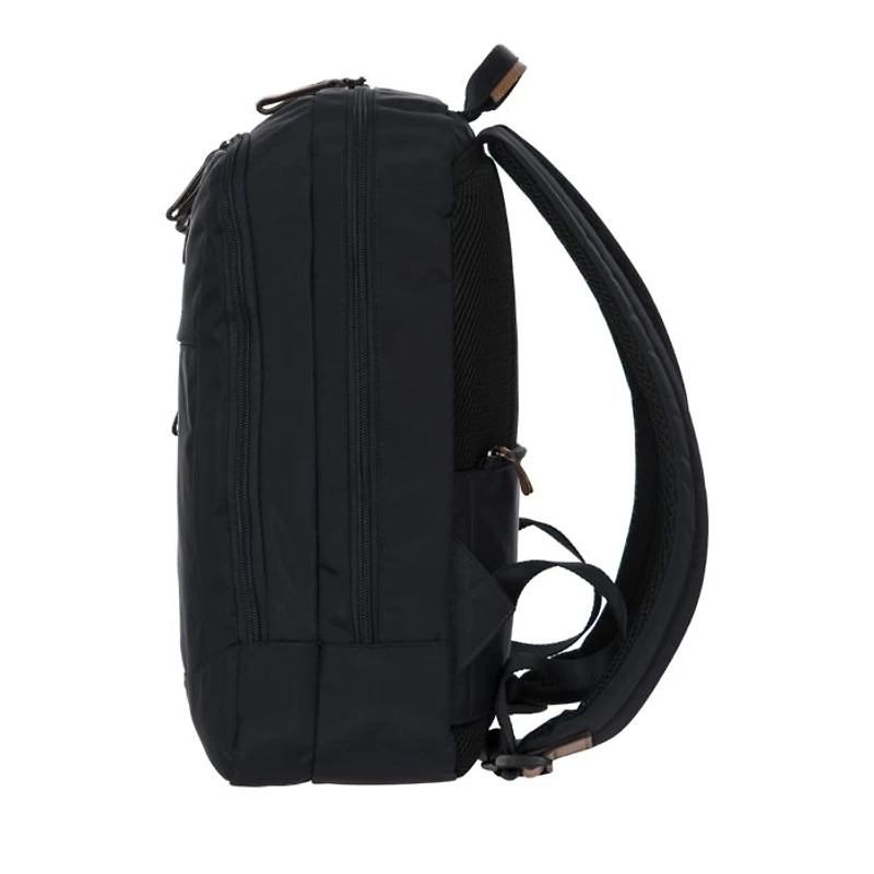 X-Travel Metro Backpack