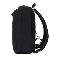 X-Travel Metro Backpack