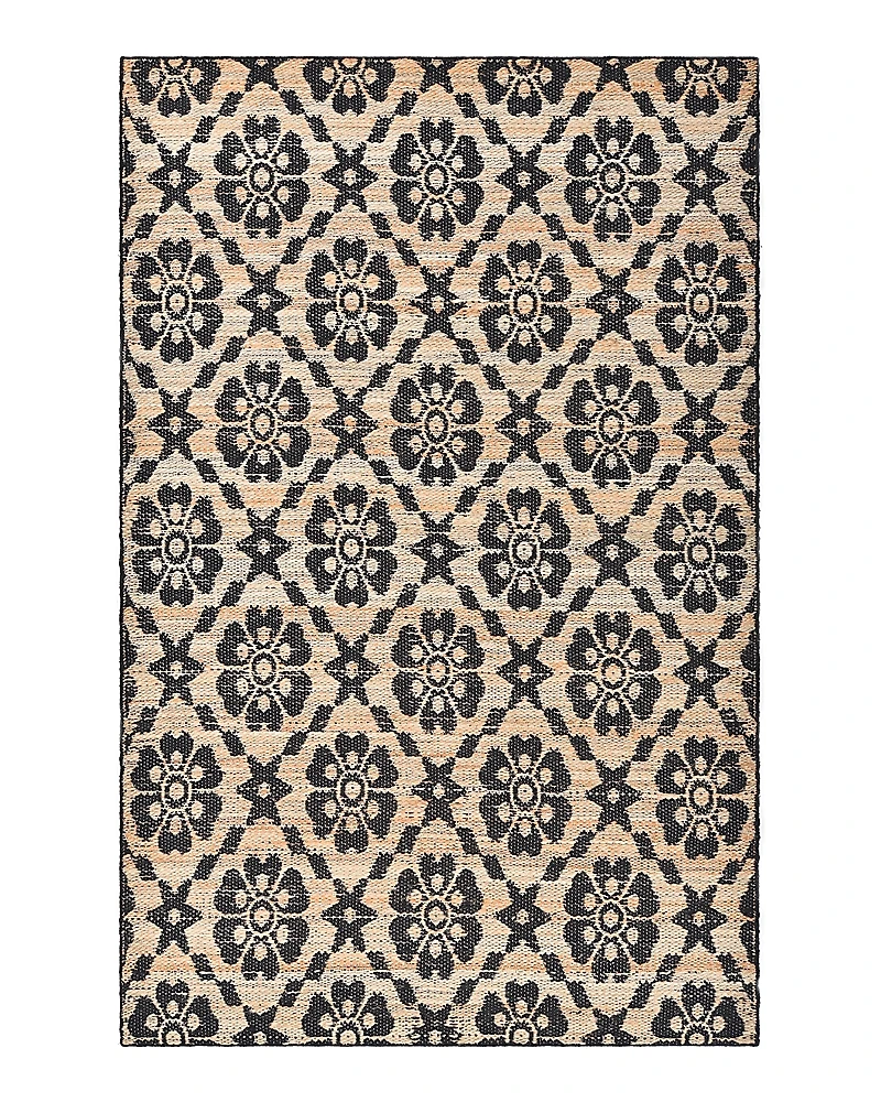Timeless Rug Designs Edith S3384 Runner Area Rug, 2'6 x 8'