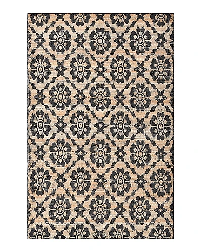 Timeless Rug Designs Edith S3384 Runner Area Rug, 2'6 x 8'