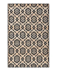 Timeless Rug Designs Edith S3384 Runner Area Rug, 2'6 x 8'