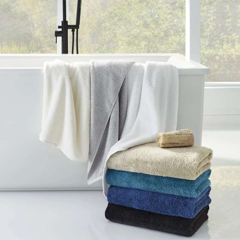 Sarma Towels