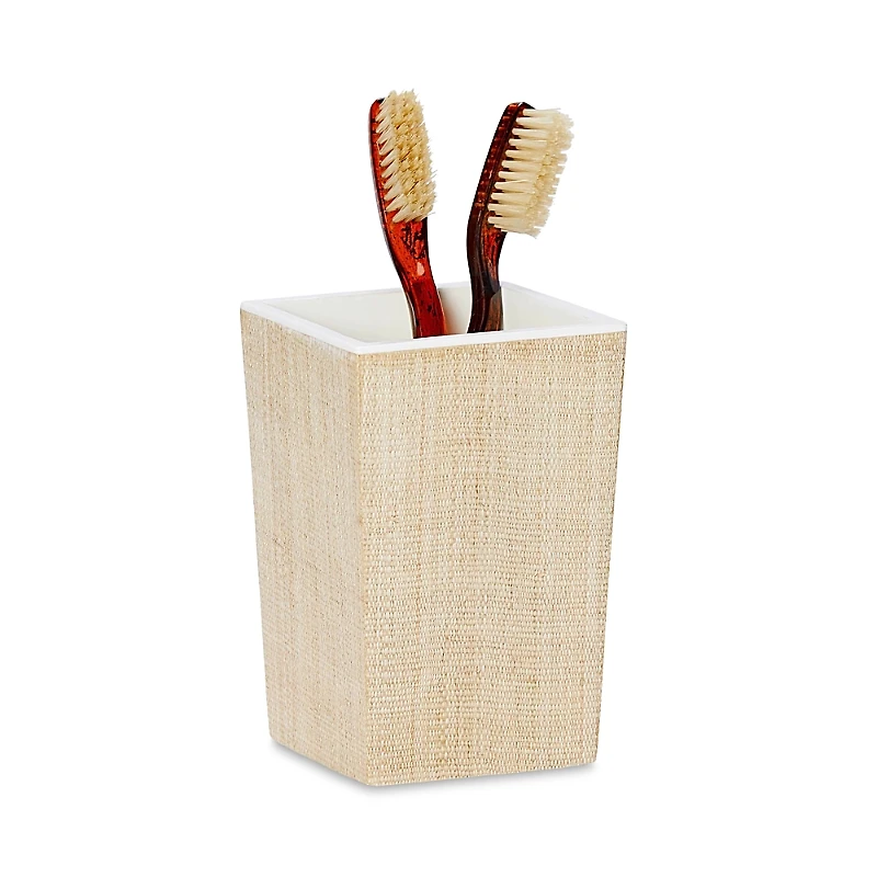 Pigeon & Poodle Maranello Toothbrush Holder