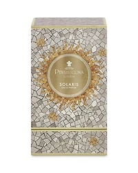 Solaris Eau de Parfum 3.4 oz.