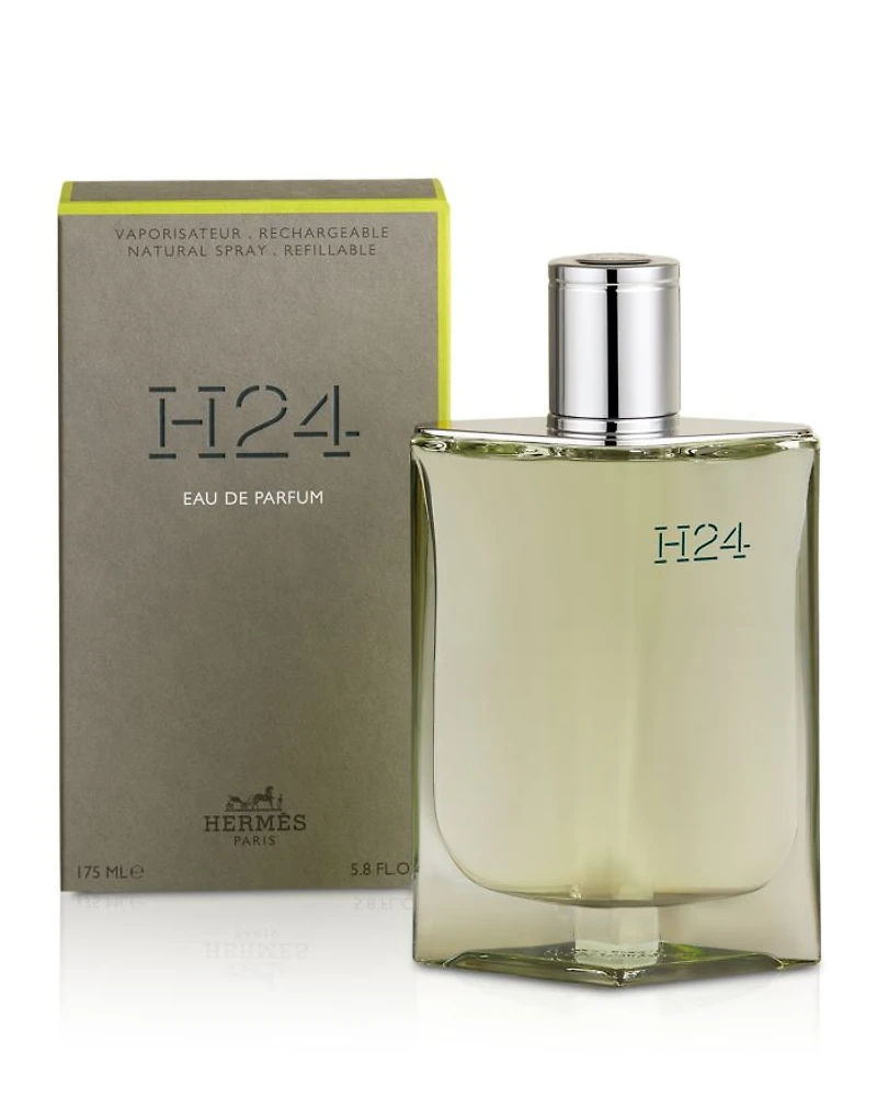 H24 Eau de Parfum