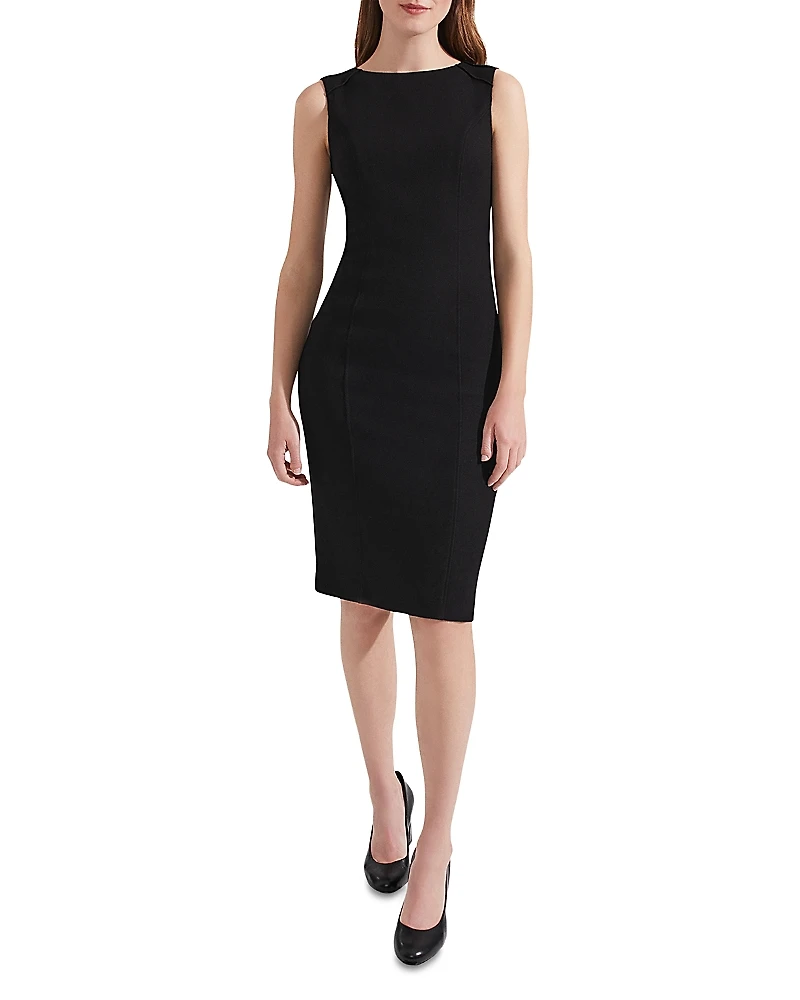 Hobbs London Charley Dress
